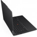 Laptop Lenovo ThinkPad T14s G5 Ultra 7 155U / 16 GB / 512 GB / W11 Pro (21LS0028GE)