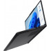 Laptop Lenovo ThinkPad T14s G5 Ultra 7 155U / 16 GB / 512 GB / W11 Pro (21LS0028GE)