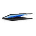 Laptop Lenovo ThinkPad T14s G5 Ultra 7 155U / 16 GB / 512 GB / W11 Pro (21LS0028GE)