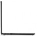 Laptop Lenovo ThinkPad T14s G5 Ultra 7 155U / 16 GB / 512 GB / W11 Pro (21LS0028GE)