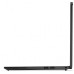 Laptop Lenovo ThinkPad T14s G5 Ultra 7 155U / 16 GB / 512 GB / W11 Pro (21LS0028GE)