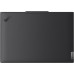 Laptop Lenovo ThinkPad T14s G5 Ultra 7 155U / 16 GB / 512 GB / W11 Pro (21LS0028GE)
