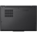Laptop Lenovo ThinkPad T14s G5 Ultra 7 155U / 16 GB / 512 GB / W11 Pro (21LS0028GE)