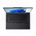 Laptop Lenovo ThinkPad T14s G5 Ultra 7 155U / 16 GB / 512 GB / W11 Pro (21LS0028GE)