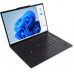 Laptop Lenovo ThinkPad T14s G5 Ultra 7 155U / 16 GB / 512 GB / W11 Pro (21LS0028GE)