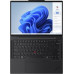 Laptop Lenovo ThinkPad T14s G5 Ultra 7 155U / 16 GB / 512 GB / W11 Pro (21LS0028GE)