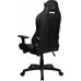 Arozzi Arozzi Gaming Stuhl Toretta Black/Red - SoftPU