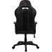 Arozzi Arozzi Gaming Stuhl Toretta Black/Red - SoftPU