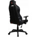 Arozzi Arozzi Gaming Stuhl Toretta Black/Red - SoftPU