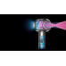 Dyson Dyson Supersonic HD07 Hairdryer blue/blush