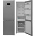 Sharp Sharp Kühl-Gefrierkombi SJ-BA09RHXLC-EU  sr  C