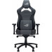 Asus ASUS herní křeslo ROG Chariot X Core Gaming Chair, šedá