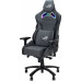 Asus ASUS herní křeslo ROG Chariot X Gaming Chair, šedá