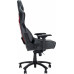 Asus ASUS herní křeslo ROG Chariot X Gaming Chair, šedá