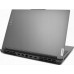 Laptop Lenovo Lenovo Legion Slim 5 16 - Ryzen 7 7840HS | 16"-WQXGA-240Hz | 16GB | 1TB + 500GB | Win11Home | RTX4060