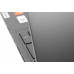 Laptop Lenovo Lenovo Legion Slim 5 16 - Ryzen 7 7840HS | 16"-WQXGA-240Hz | 16GB | 1TB + 500GB | Win11Home | RTX4060