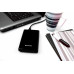 SSD Verbatim Store 'n' Go Slim 1TB Black (32182)