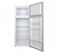 CHiQ Lodówko-zamrażarka CTM216LWD 170L/41L wh D (wysyłka towarów)