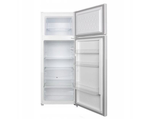 CHiQ Lodówko-zamrażarka CTM216LWD 170L/41L wh D (wysyłka towarów)