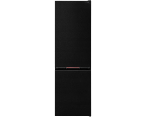 Sharp Fridge/freezer SJ-FBB05DTXKE