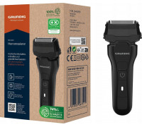 Grundig Grundig MS 6330