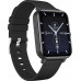 Smartwatch myPhone myPhone Watch Classic 2 black