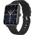 Smartwatch myPhone myPhone Watch Classic 2 black