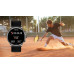 Smartwatch myPhone myPhone Watch Elegant 2 black