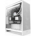 Nzxt NZXT H7 Flow ( 2024 ), tower case (white, tempered glass)