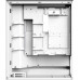 Nzxt NZXT H7 Flow ( 2024 ), tower case (white, tempered glass)