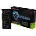 *RTX4060 Gainward Gainward GeForce RTX 4060 Python II, graphics card (DLSS 3, 3x DisplayPort, 1x HDMI 2.1)