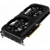 *RTX4060 Gainward Gainward GeForce RTX 4060 Python II, graphics card (DLSS 3, 3x DisplayPort, 1x HDMI 2.1)