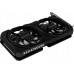 *RTX4060 Gainward Gainward GeForce RTX 4060 Python II, graphics card (DLSS 3, 3x DisplayPort, 1x HDMI 2.1)