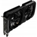 *RTX4060 Gainward Gainward GeForce RTX 4060 Python II, graphics card (DLSS 3, 3x DisplayPort, 1x HDMI 2.1)