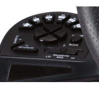 Subsonic GS750 (M0201005)