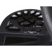 Subsonic GS750 (M0201005)