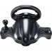Subsonic GS750 (M0201005)