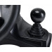 Subsonic GS750 (M0201005)