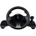 Subsonic GS750 (M0201005)