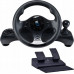 Subsonic GS750 (M0201005)