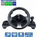 Subsonic GS750 (M0201005)