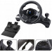 Subsonic GS750 (M0201005)
