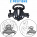 Subsonic GS750 (M0201005)
