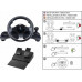 Subsonic GS750 (M0201005)