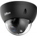 Dahua Technology KAMERA IP DAHUA IPC-HDBW2841R-ZAS-27135-BLACK