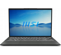 Laptop MSI Prestige 13 AI Evo A1MG-082PL