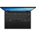 Laptop MSI Prestige 13 AI Evo A1MG-082PL