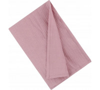 Pedea PEDEA Laptoptasche URBAN compact 39,6cm (15,6"), grau