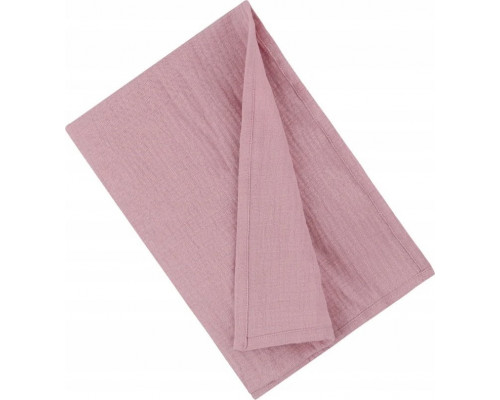 Pedea PEDEA Laptoptasche URBAN compact 39,6cm (15,6"), grau