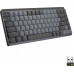 Logitech MX Mechanical Mini (920-010775)